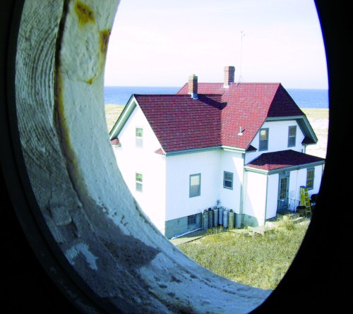 racepointkeeper'shouse-fromthetower