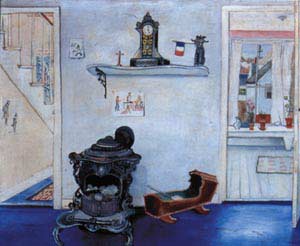 hackett_mary_livingroom